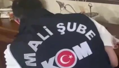 İskan usulsüzlüğü operasyonu! İstanbul merkezli 3 ilde 27 şüpheli yakalandı