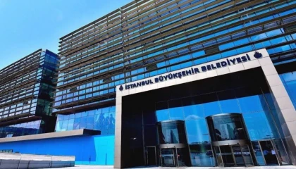 İstanbul Büyükşehir 8 müfettiş yardımcısı alacak... Başvurular 27 Temmuz’da