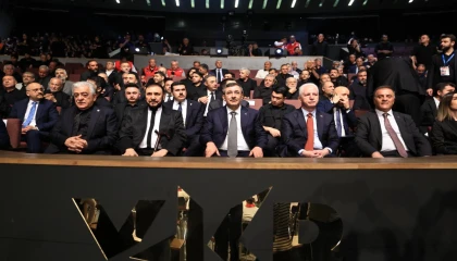 İstanbul’da aşura matem merasimi programı