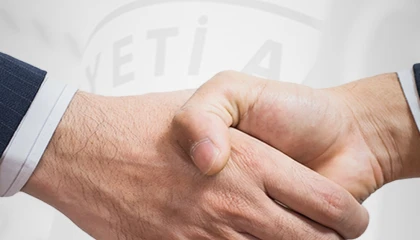 İzale-i şuyu davaları 10 yılda ikiye katlandı... Arabuluculukta anlaşma oranları geriledi