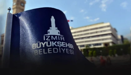 İzmir Büyükşehir’de toplu sözleşmede uzlaşma sağlanamadı!