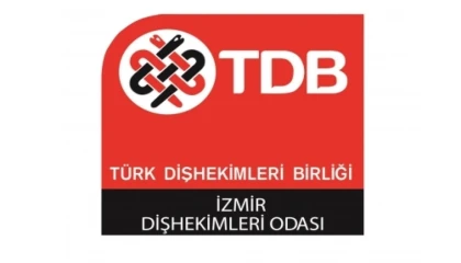 İzmir Diş Hekimleri’nden uzmanlık kararına tepki!