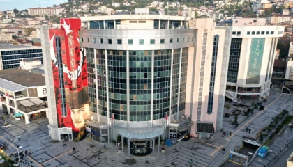 İzmit Belediyesi Türk Dili ve Edebiyatı ile Coğrafya öğretmenleri istihdam edecek