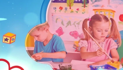 İzmit’te çocuklar babalar için hediyelerini Oyuncak Müzesi’nde hazırlayacak
