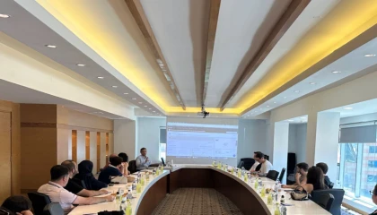 Keşan TSO ve Trendyol’dan E-Ticaret ve E-İhracat semineri