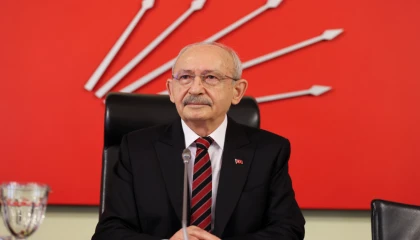 Kılıçdaroğlu’ndan aşura programına katılmama kararı... İnancın siyasete malzeme edilmesine ortak olmayacağız