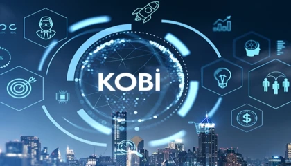 KOBİ’leri büyütme ekonomisine geçilmeli