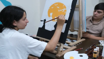 Kocaeli Akademi Lise Yaz için son başvuru 30 Haziran