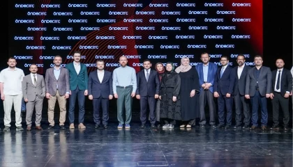 KTO Karataylı öğrenciler FinansGenç’te çifte başarı