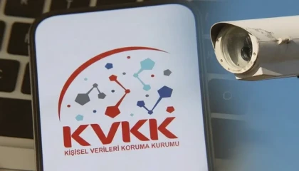 KVKK’dan belediyelere yasak geldi! ’Canlı yayınları durdurun’ çağrısı