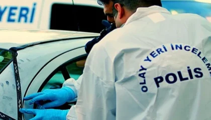 Malatya’da 2,5 aydır aranan kayıp genç kızla ilgili yeni gelişme... Cinayetten 4 gözaltı!