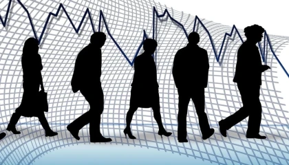Mayıs ayı işgücü verileri belli oldu... İşsizlik yüzde 8,2’de kaldı, istihdam arttı