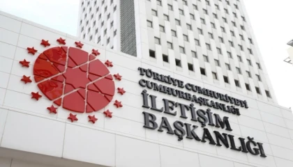 NATO Zirvesi üzerinden siber dolandırıcılık uyarısı... Sahte mesajlara dikkat!