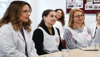 Özel program ve proje uygulayan eğitim kurumlarına öğretmen atamaları belli oldu