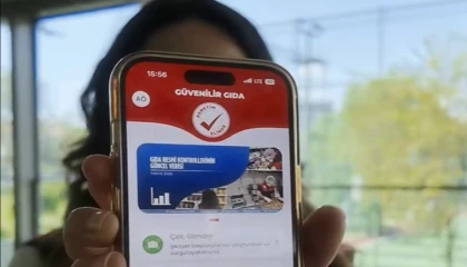 Restoran ve kafelerde şeffaf menü uygulaması zorunlu oluyor