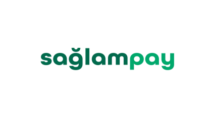 SağlamPay faaliyete hazır