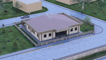 Sakarya Akyazı’da sosyal tesis için ihale 16 Temmuz’da