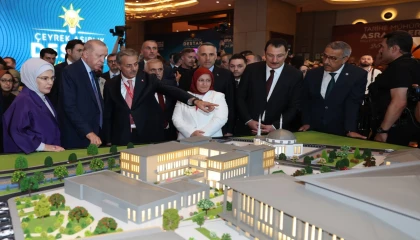 Sakarya Büyükşehir: Verimli bir kamp süreci geçirdik