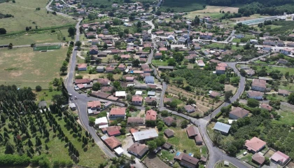 Sakarya ekip işi memnuniyet getirdi