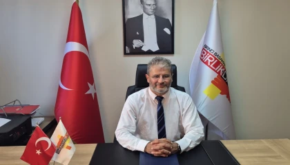 Sendikal baraj yıkıldı! Mahkemeden kamu emekçilerine faizli geri ödeme kararı