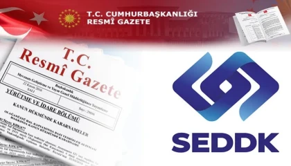 Sigorta verileri anlık takip edilebilecek
