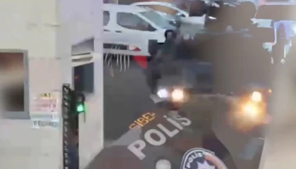 Son 5 günde 23 ilde siber suça 330 gözaltı