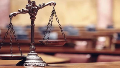 TBMM’ye sunulan 12. Yargı Paketiyle yargıda kapsamlı değişiklikler geliyor