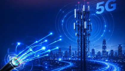 Türkiye’nin elektronik haberleşme yatırımlarında rekor... 5G’nin gücüyle rekor yatırım