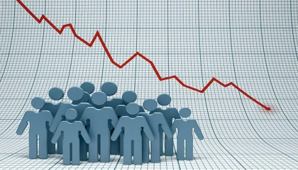 Türkiye’nin fiyat ortalaması belli oldu... Kişi başı gelirimiz AB ortalamasının yüzde 33 altında
