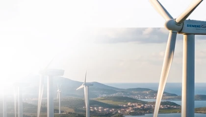 Türkiye’nin yenilenebilir enerji gücü 78 bin megavatı aştı