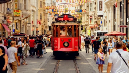 Türkiye’ye göç edenlerin sayısı 393 bin 829’a yükseldi
