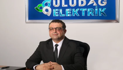 Uludağ Elektrik müşterilerine Paycell ile ödeme avantajı