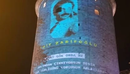 UNESCO unvanı Kahramanmaraş’ta kültür turizmine yeni kapılar açıyor