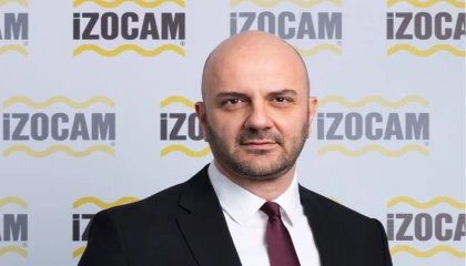 Yeni liste, yine İzocam: İSO 500’de 28 basamak yükseldi