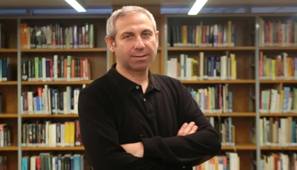 YKS’ye sayılı günler kaldı... Velilere uzmanından kritik uyarılar!