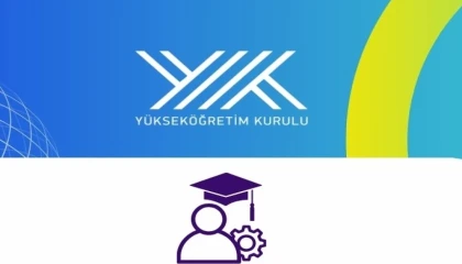 YÖK’ten yükseköğretimde yeni dönem... Mikro yeterlilikler resmen hayata geçti