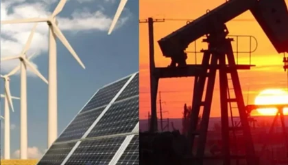 Yurt dışı üretici fiyatları yıllık yüzde 34,16 arttı... Enerji ve madencilik yükselişte