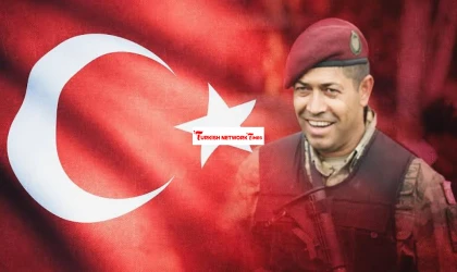 15 temmuz günü ömer halisdemir 70 milyonun hayatını kurtardı