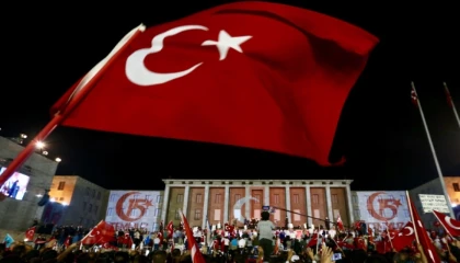 15 Temmuz için vatandaş ne diyor?