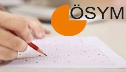 2026 AGS ve ÖABT sınav giriş belgeleri erişime açıldı