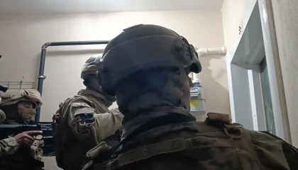 22 ilde FETÖ operasyonu! 128 şüpheli yakalandı, 51’i tutuklandı