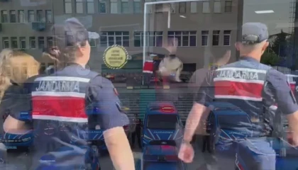 9 ilde 73 ’siber’ gözaltı! 2,3 milyar liralık hesap hareketi tespit edildi