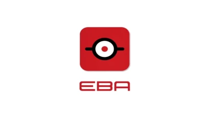 9. sınıf İngilizce içerikleri EBA’da öğrencilerle buluştu