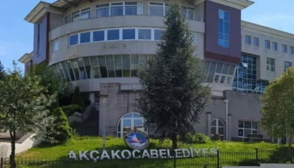 Akçakoca Belediyesi’nin konserinde basına kısıtlama tepki çekti
