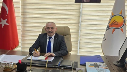 Artvin Kemalpaşa’ya modern stadyum müjdesi