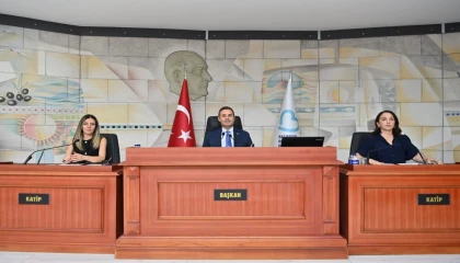 Balıkesir’de suya yüzde 20’lik indirim müjdesi