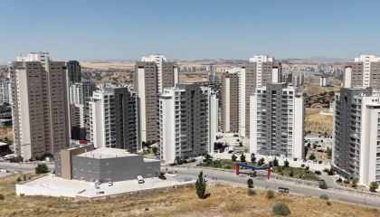 Balon ilanlar emsal alınmamalı... Gayrimenkulde yeni anahtar ’doğru fiyat’ olacak