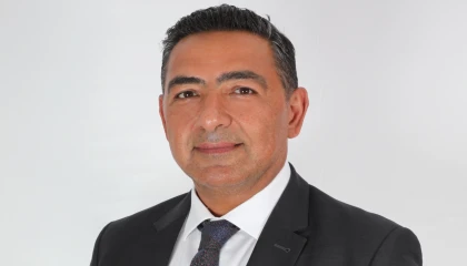 BNP Paribas Cardif Türkiye’nin Verimlilik, Teknoloji ve Operasyondan Sorumlu Genel Müdür Yardımcılığı görevine Ümit Helva atandı