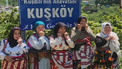 Bursa’da Karadeniz rüzgârı esecek