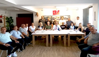 ÇEK ve Mudanya Kent Konseyi’nden ”Her kız çocuğu okusun” çağrısı